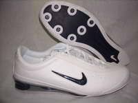 NikeShoe TL/NZ/R4, Jordan, AF1, Timberland shoes